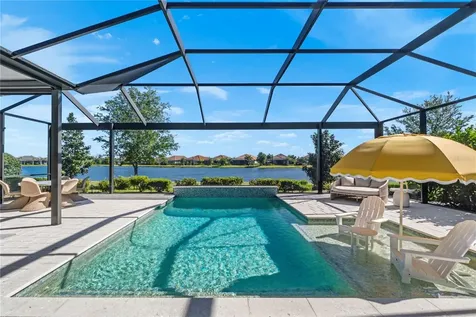 7010 Whittlebury Trail Bradenton FL 34202