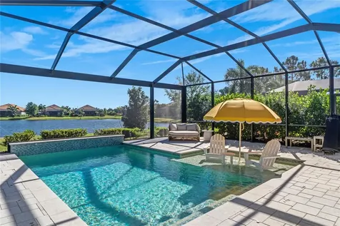 7010 Whittlebury Trail Bradenton FL 34202