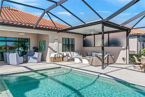 7010 Whittlebury Trail Bradenton FL 34202