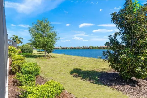 7010 Whittlebury Trail Bradenton FL 34202