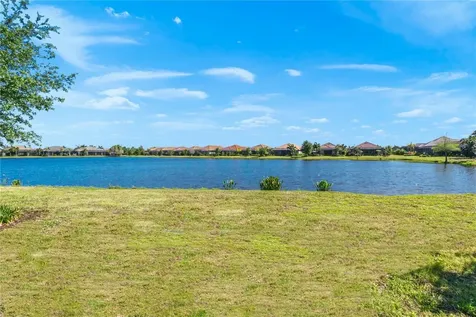 7010 Whittlebury Trail Bradenton FL 34202
