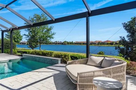 7010 Whittlebury Trail Bradenton FL 34202