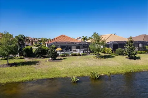 7010 Whittlebury Trail Bradenton FL 34202