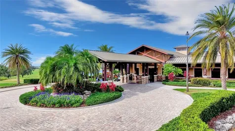 7010 Whittlebury Trail Bradenton FL 34202