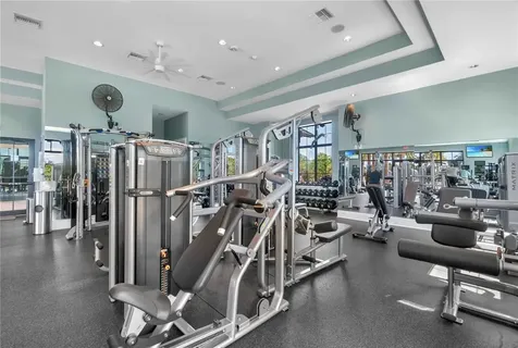 7010 Whittlebury Trail Bradenton FL 34202