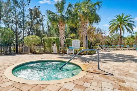 7010 Whittlebury Trail Bradenton FL 34202