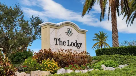 7010 Whittlebury Trail Bradenton FL 34202