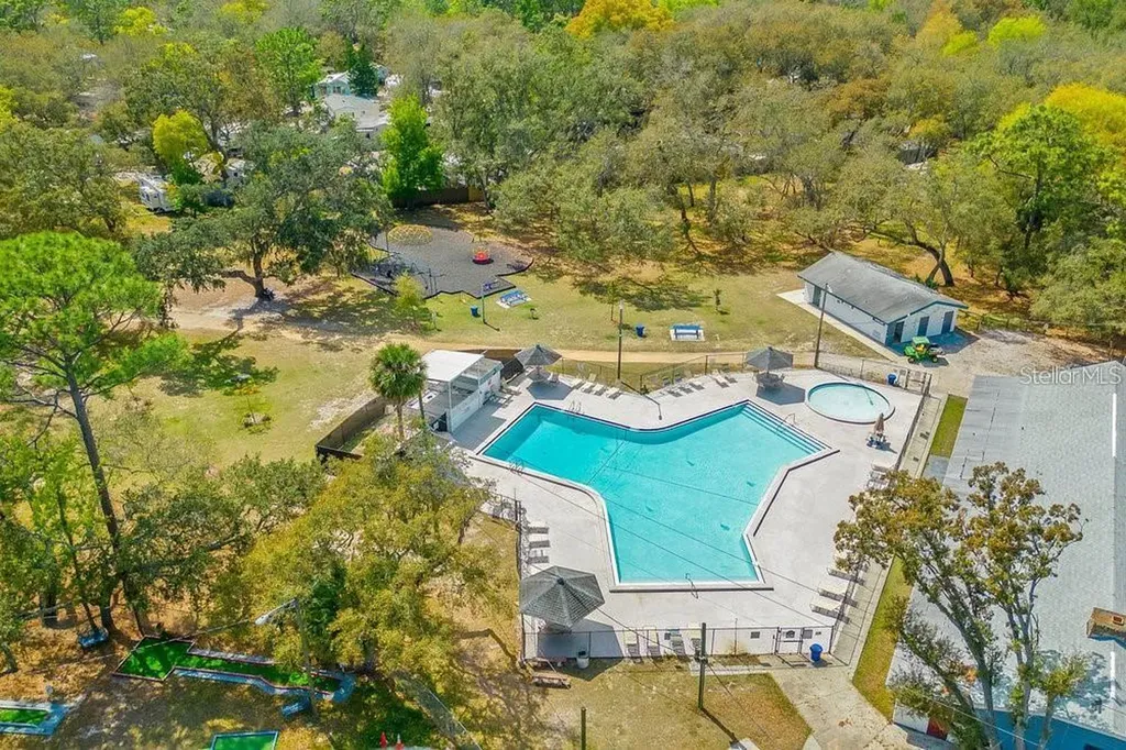 3000 Clarcona Road Apopka FL 32703