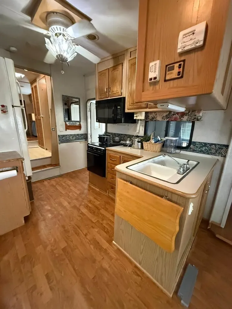 3000 Clarcona Road Apopka FL 32703