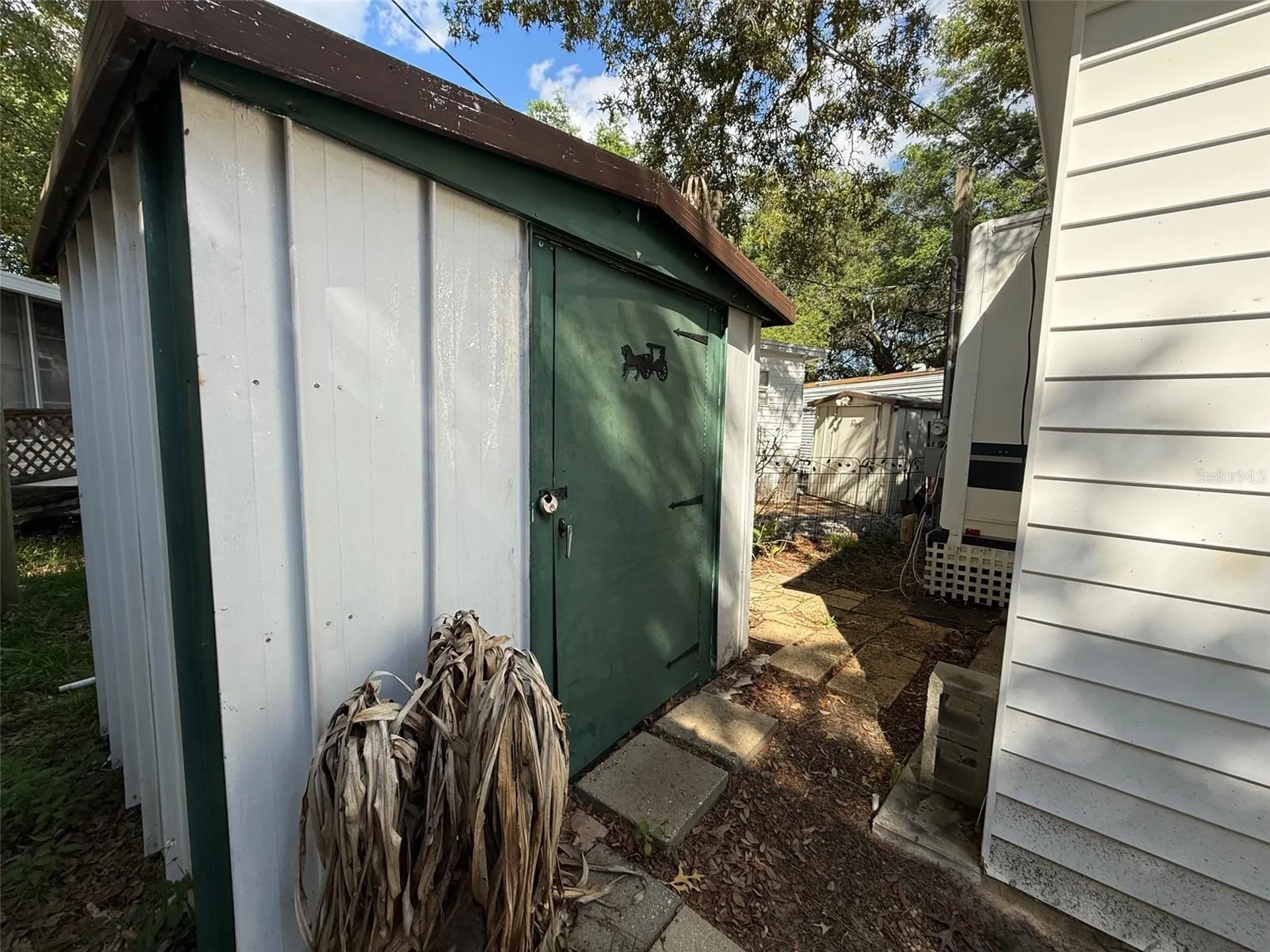 3000 Clarcona Road Apopka FL 32703