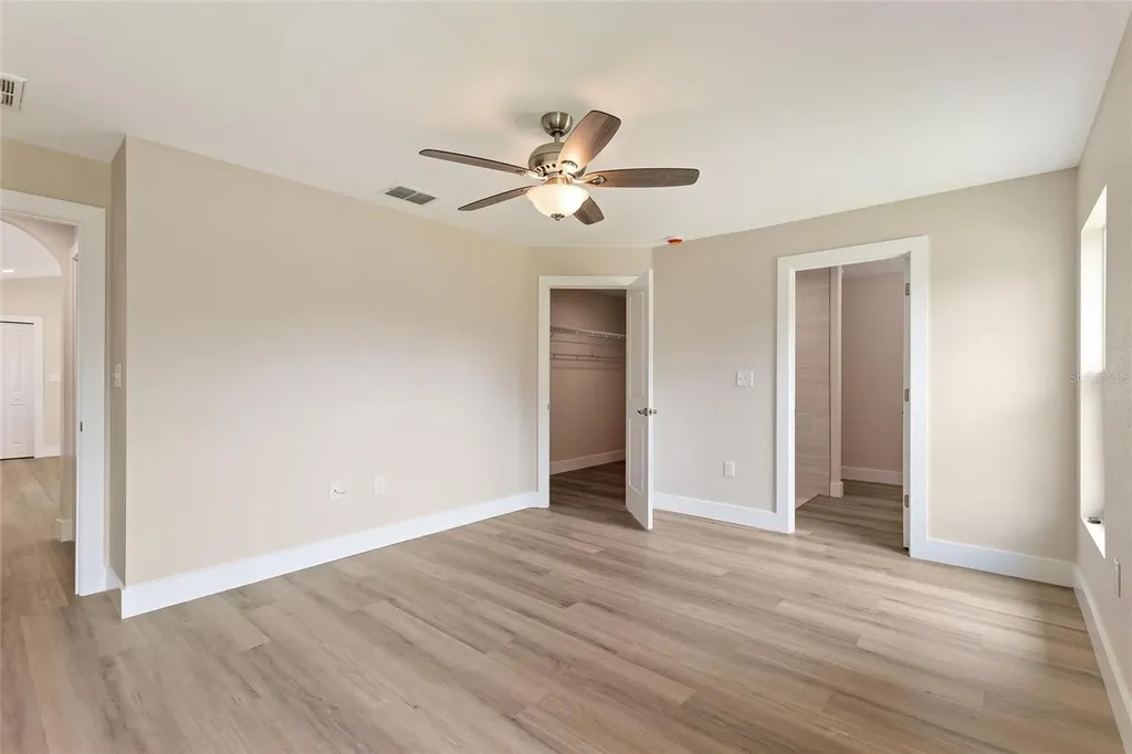 6301 Red Grange Boulevard Indian Lake Estates FL 33855