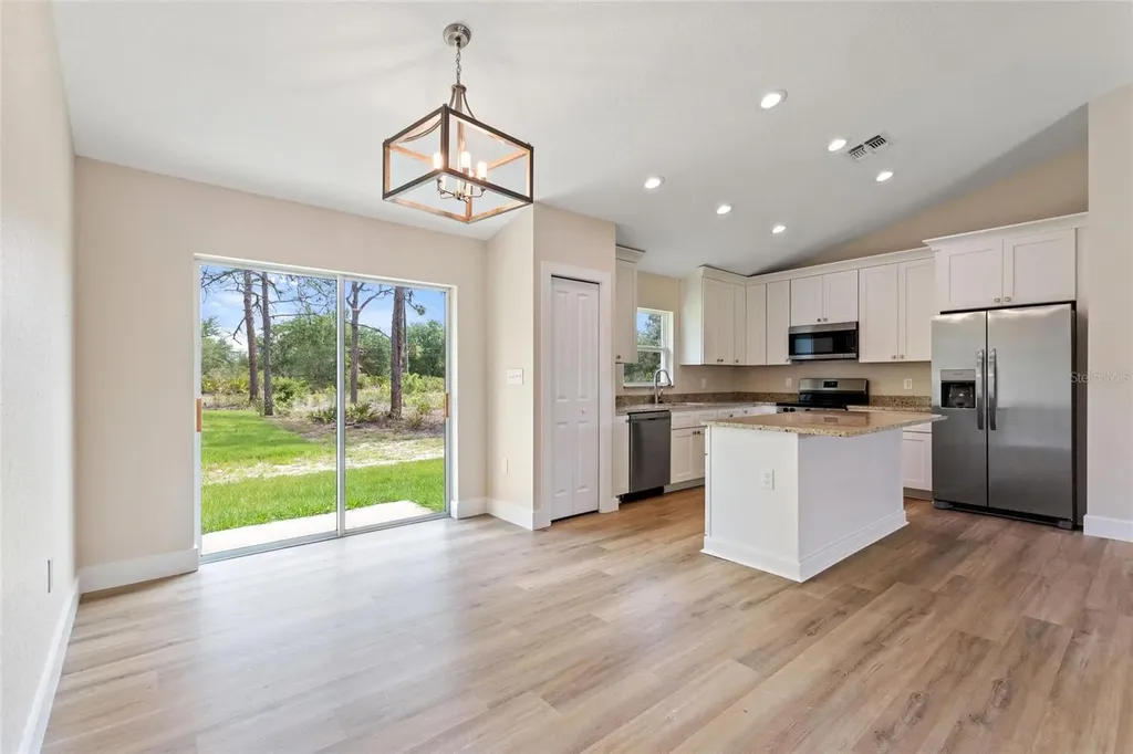 6301 Red Grange Boulevard Indian Lake Estates FL 33855