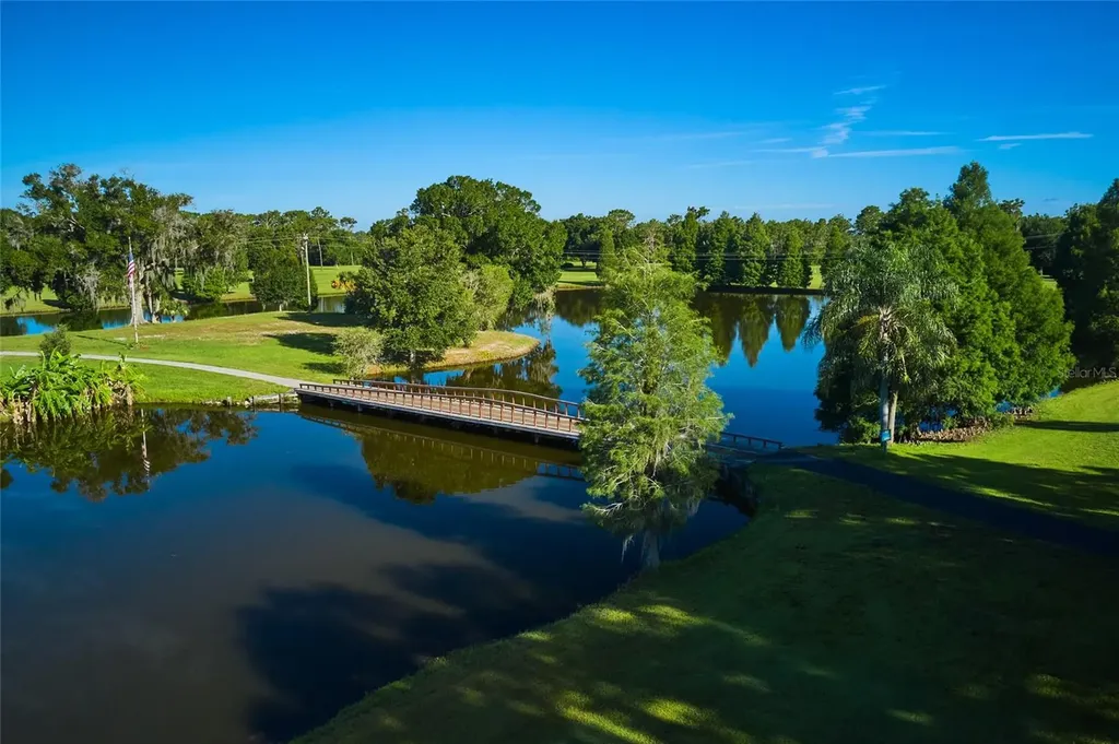 6301 Red Grange Boulevard Indian Lake Estates FL 33855