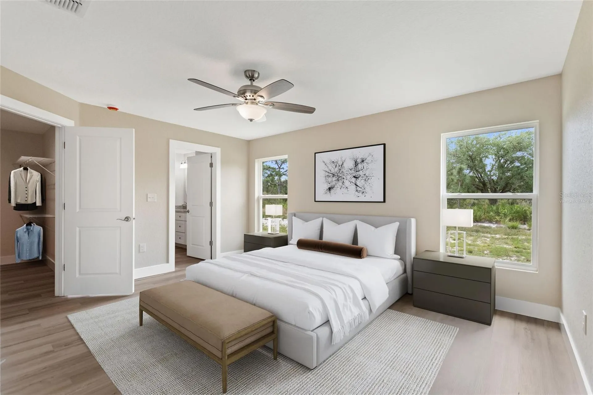 6301 Red Grange Boulevard Indian Lake Estates FL 33855