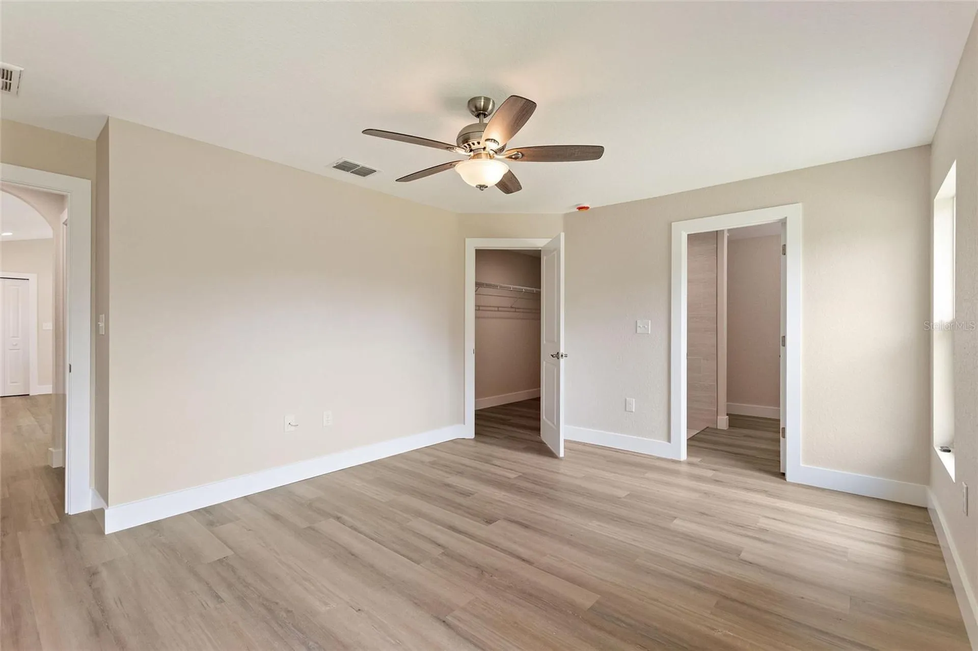 6301 Red Grange Boulevard Indian Lake Estates FL 33855