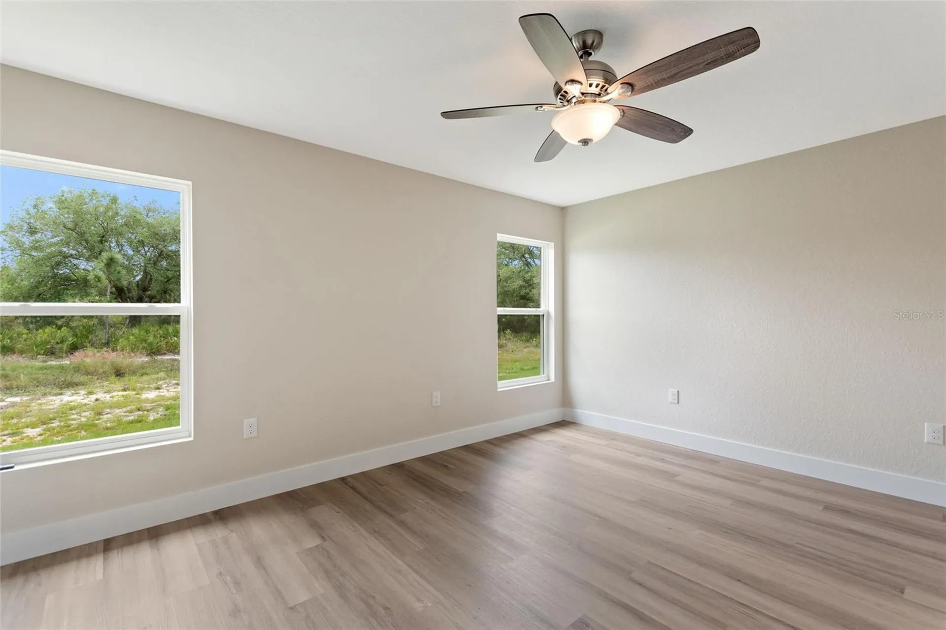 6301 Red Grange Boulevard Indian Lake Estates FL 33855