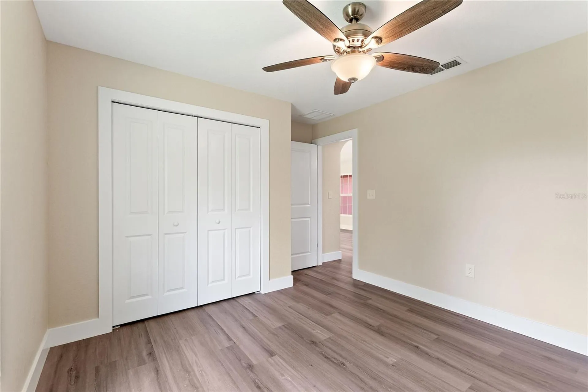 6301 Red Grange Boulevard Indian Lake Estates FL 33855