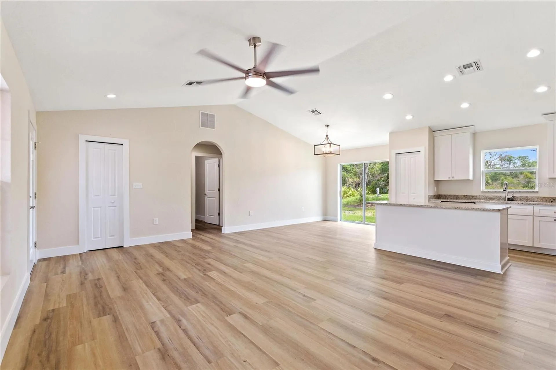 6301 Red Grange Boulevard Indian Lake Estates FL 33855