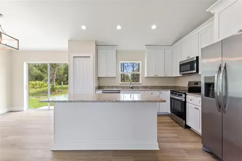 6301 Red Grange Boulevard Indian Lake Estates FL 33855