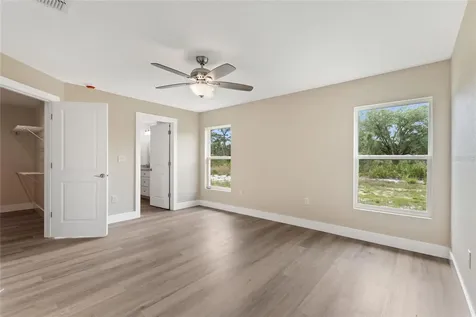6301 Red Grange Boulevard Indian Lake Estates FL 33855