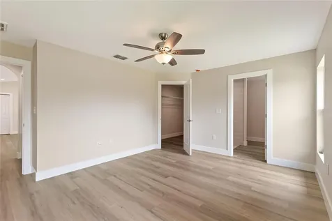 6301 Red Grange Boulevard Indian Lake Estates FL 33855