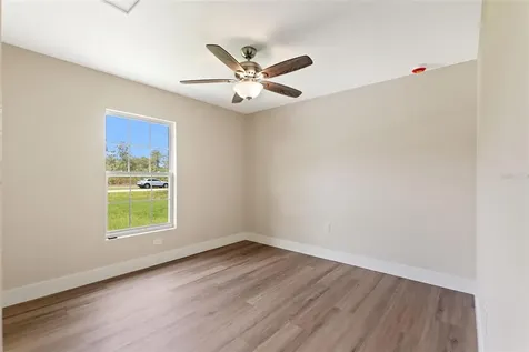 6301 Red Grange Boulevard Indian Lake Estates FL 33855
