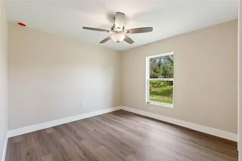 6301 Red Grange Boulevard Indian Lake Estates FL 33855