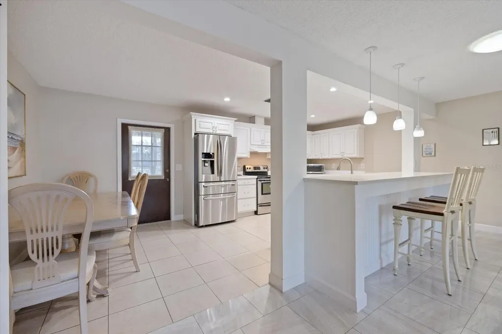 591 Porpoise Road Venice FL 34293