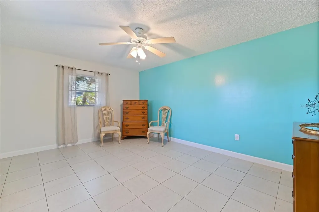 591 Porpoise Road Venice FL 34293