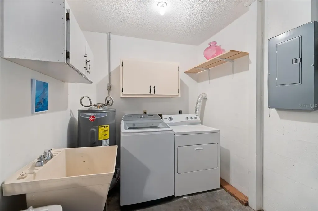 591 Porpoise Road Venice FL 34293
