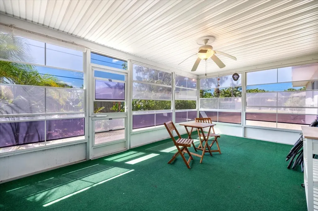 591 Porpoise Road Venice FL 34293