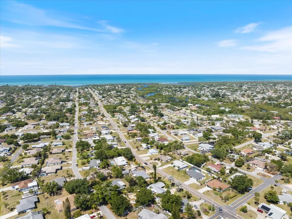 591 Porpoise Road Venice FL 34293