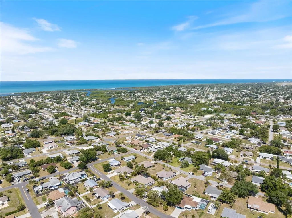 591 Porpoise Road Venice FL 34293