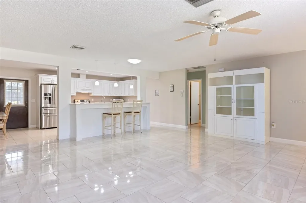 591 Porpoise Road Venice FL 34293