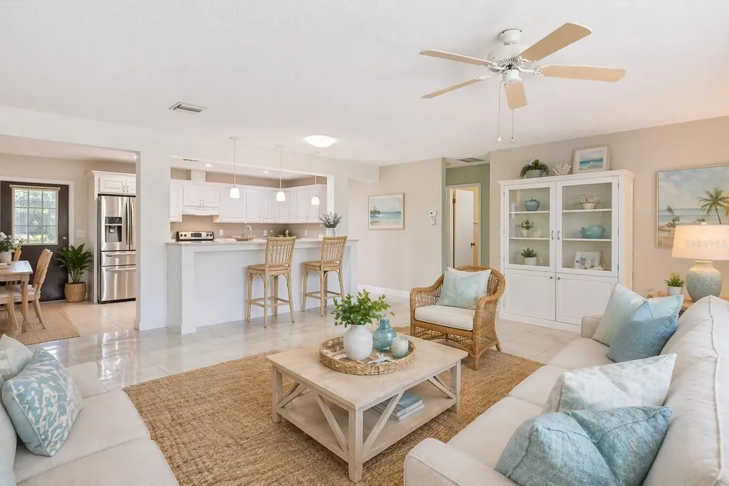 591 Porpoise Road Venice FL 34293