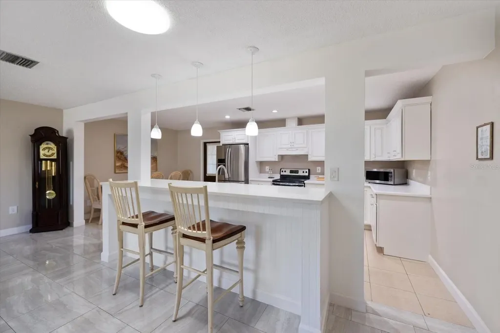 591 Porpoise Road Venice FL 34293