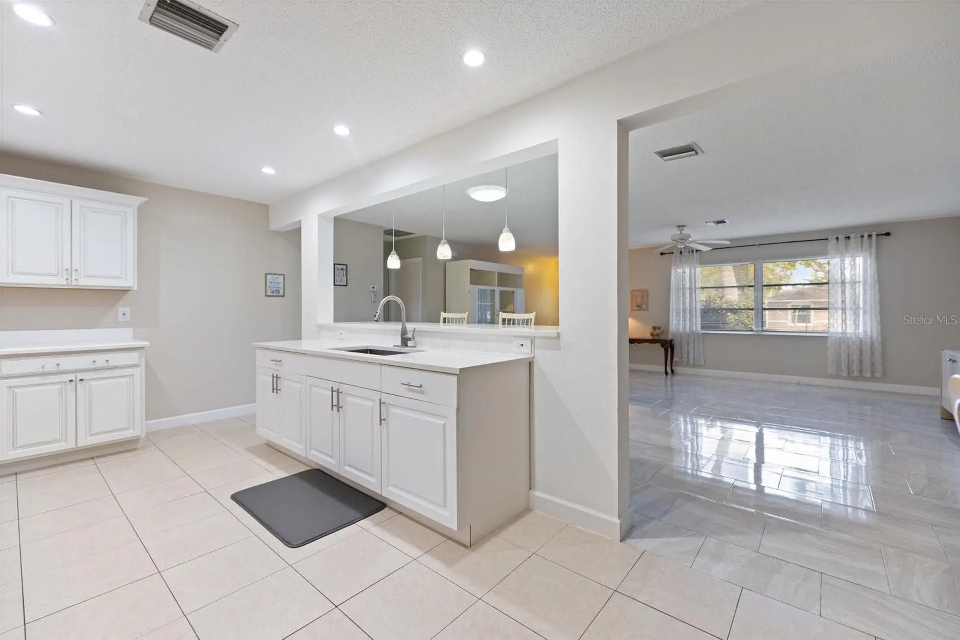 591 Porpoise Road Venice FL 34293