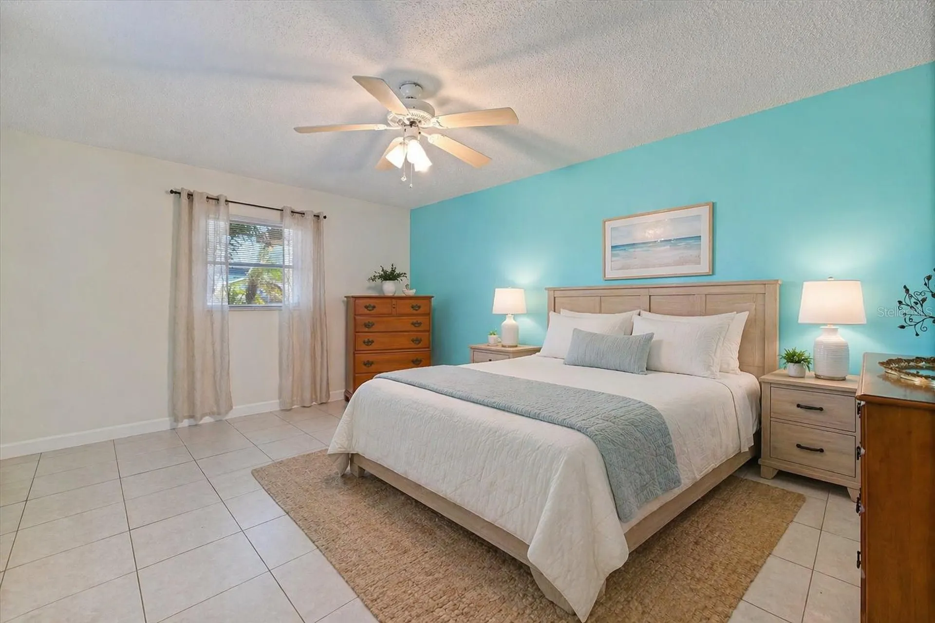 591 Porpoise Road Venice FL 34293