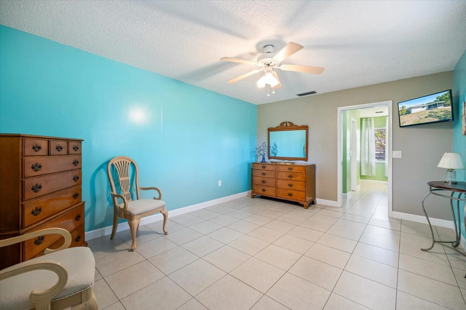 591 Porpoise Road Venice FL 34293