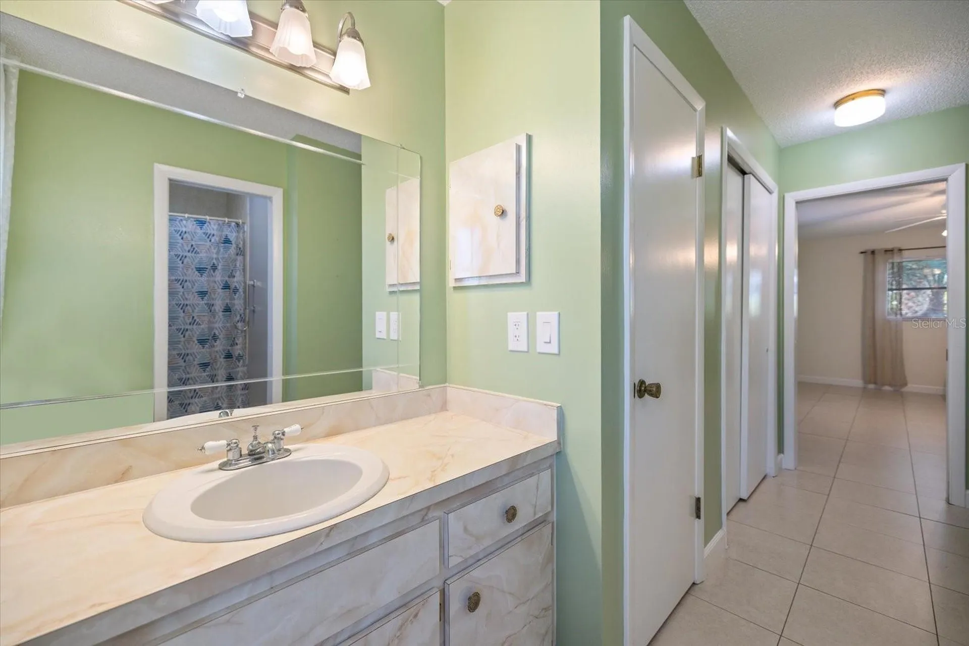 591 Porpoise Road Venice FL 34293