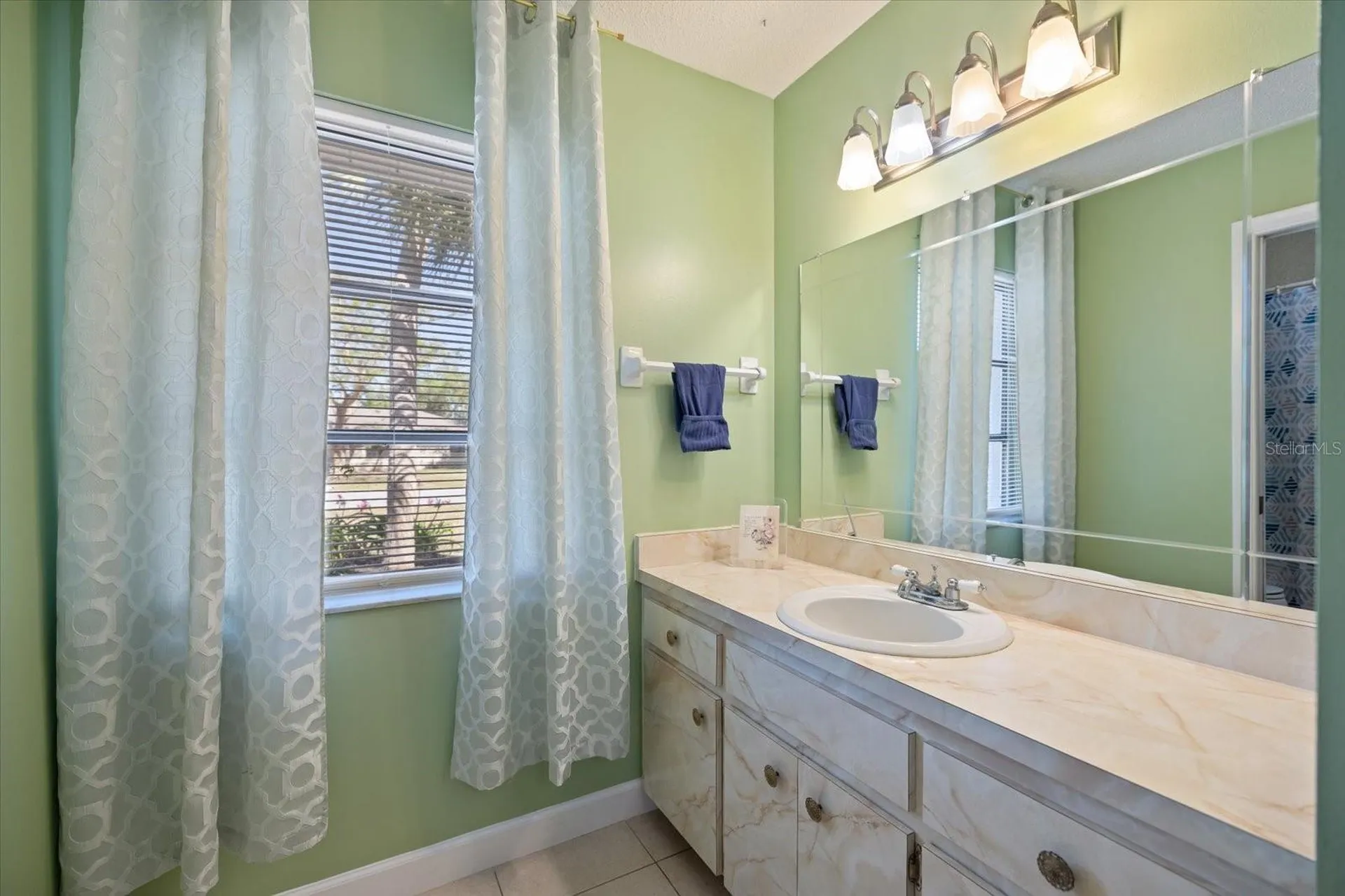 591 Porpoise Road Venice FL 34293