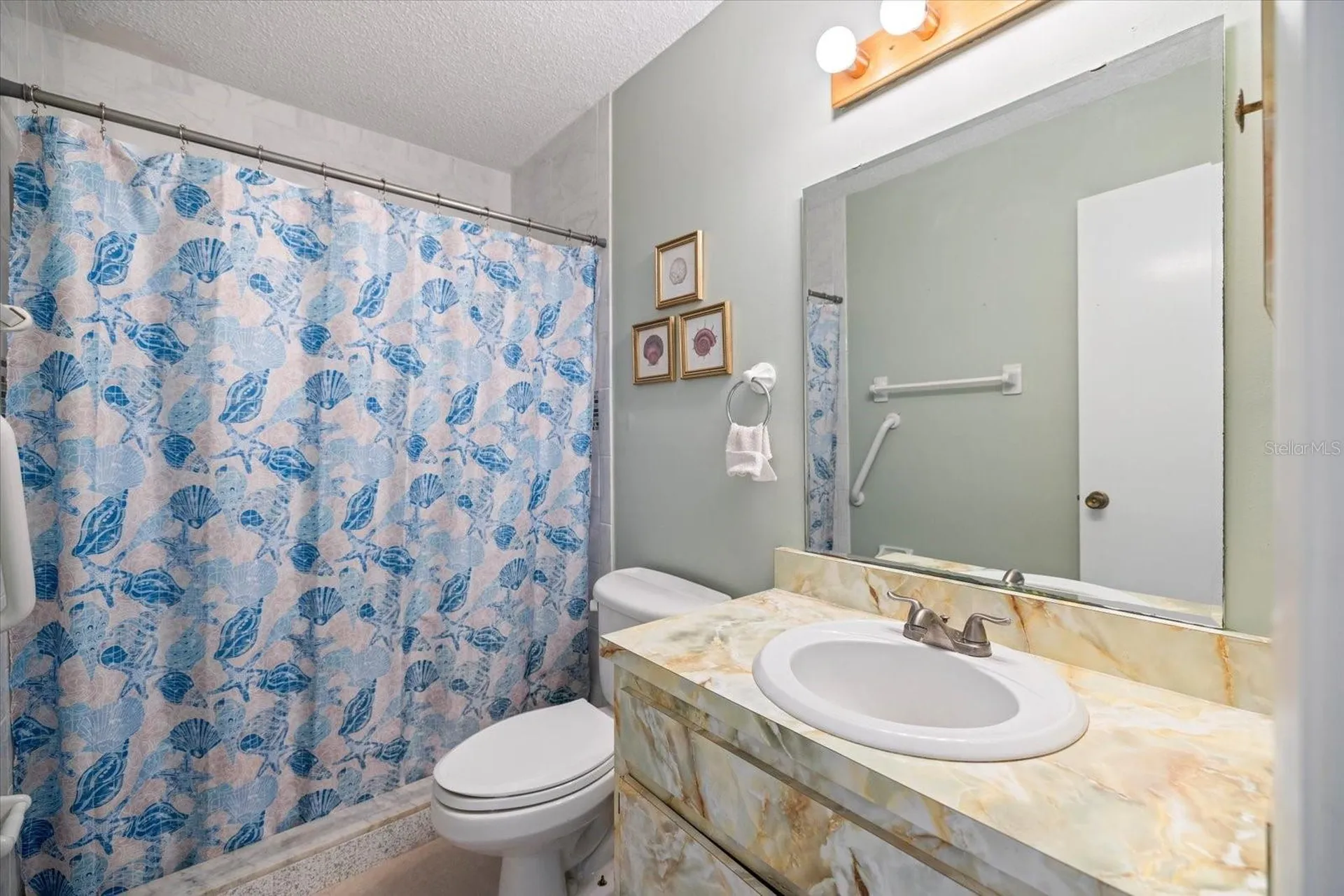591 Porpoise Road Venice FL 34293