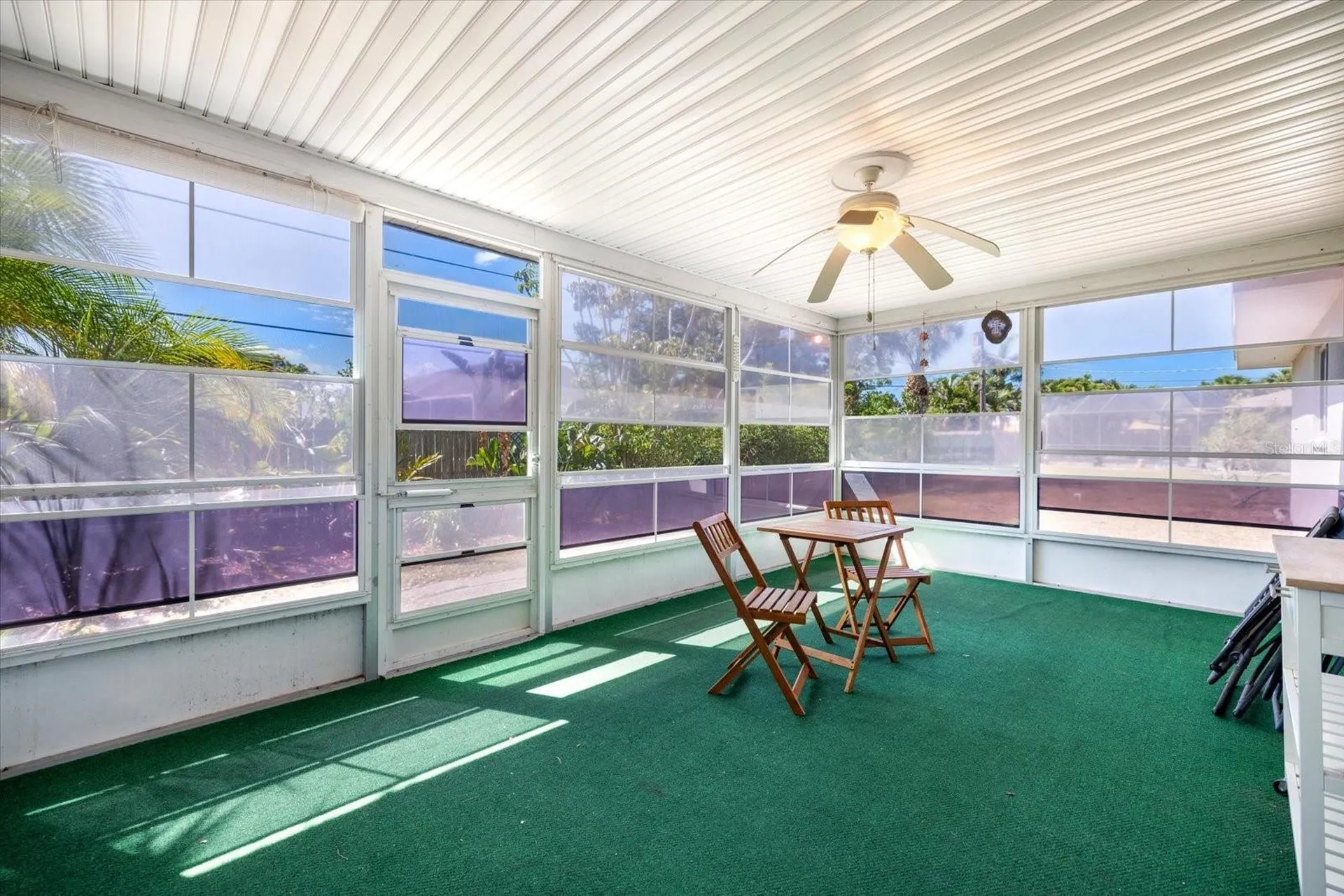 591 Porpoise Road Venice FL 34293