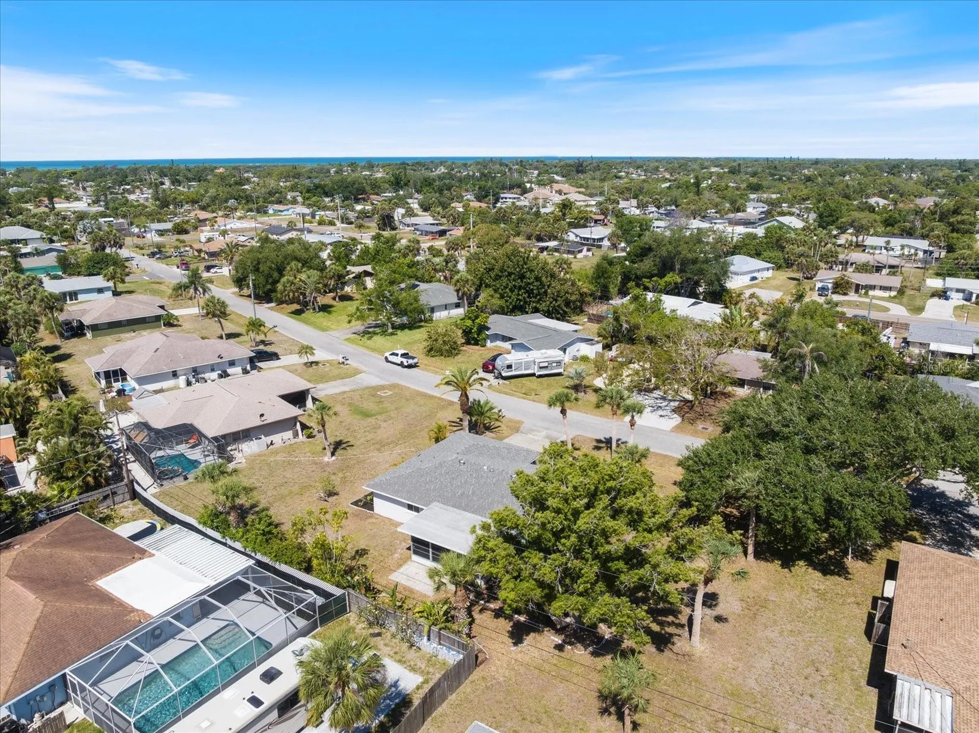 591 Porpoise Road Venice FL 34293