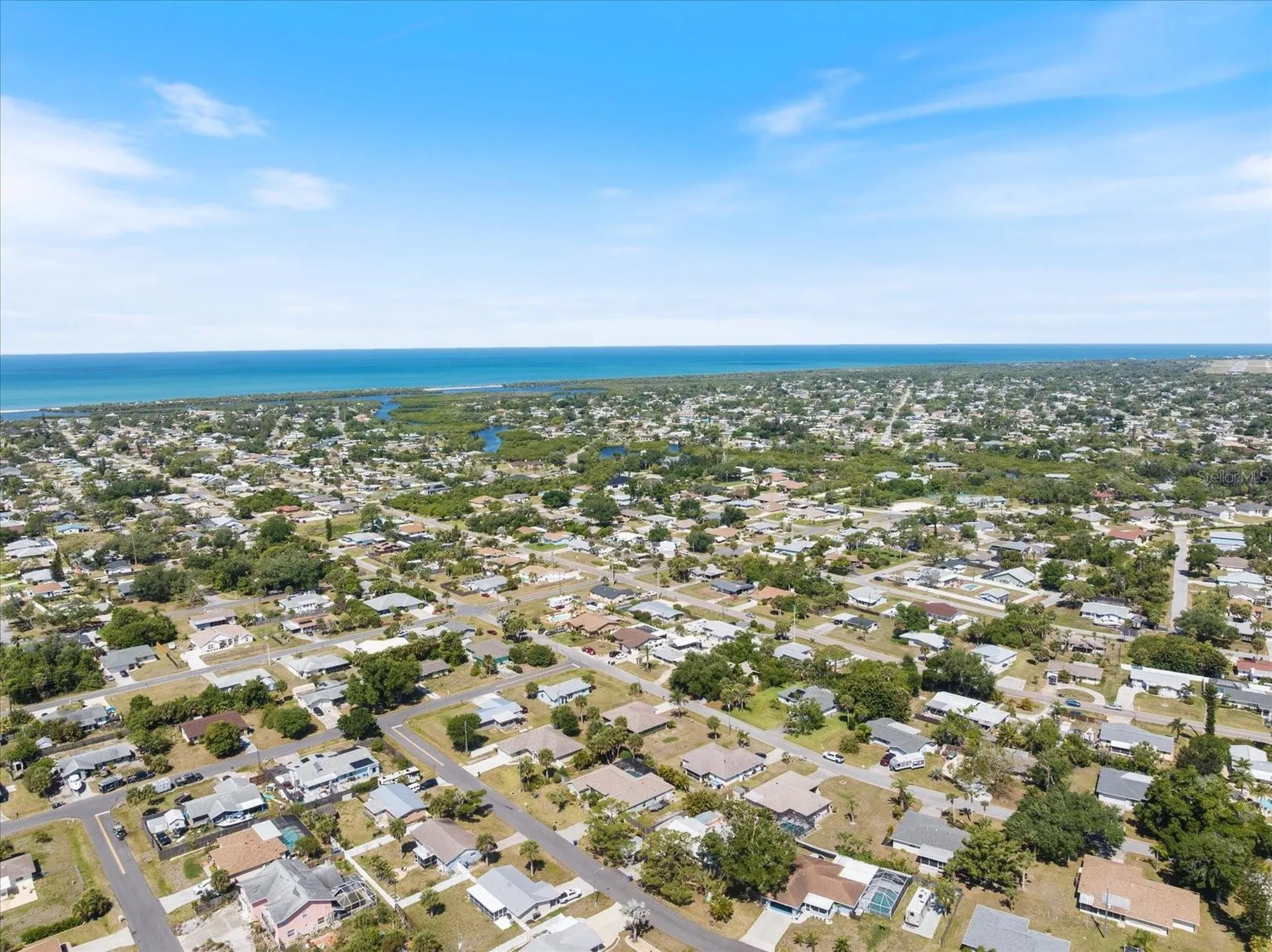 591 Porpoise Road Venice FL 34293