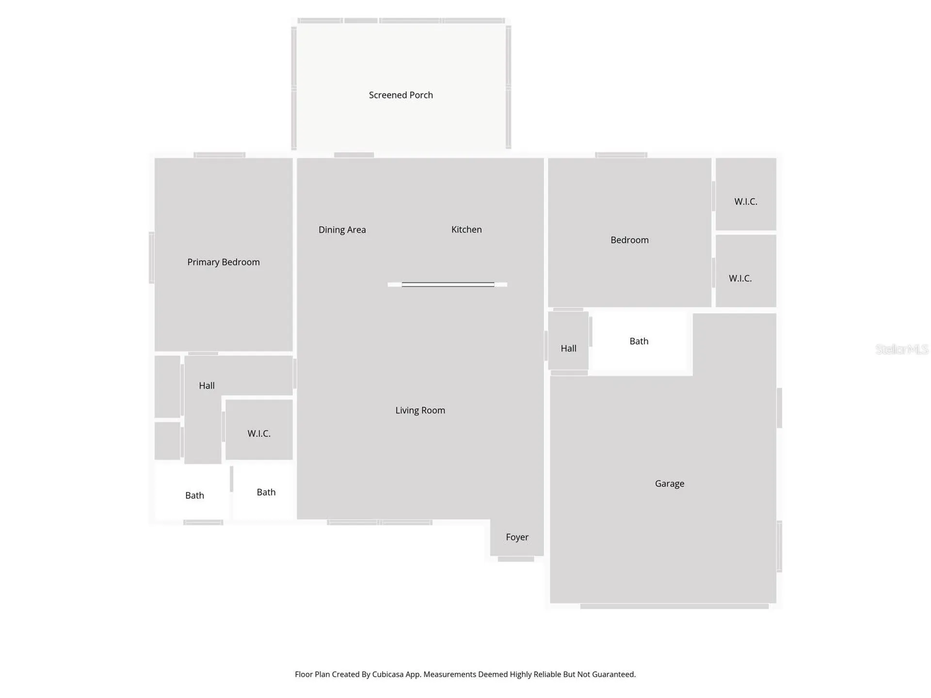 591 Porpoise Road Venice FL 34293