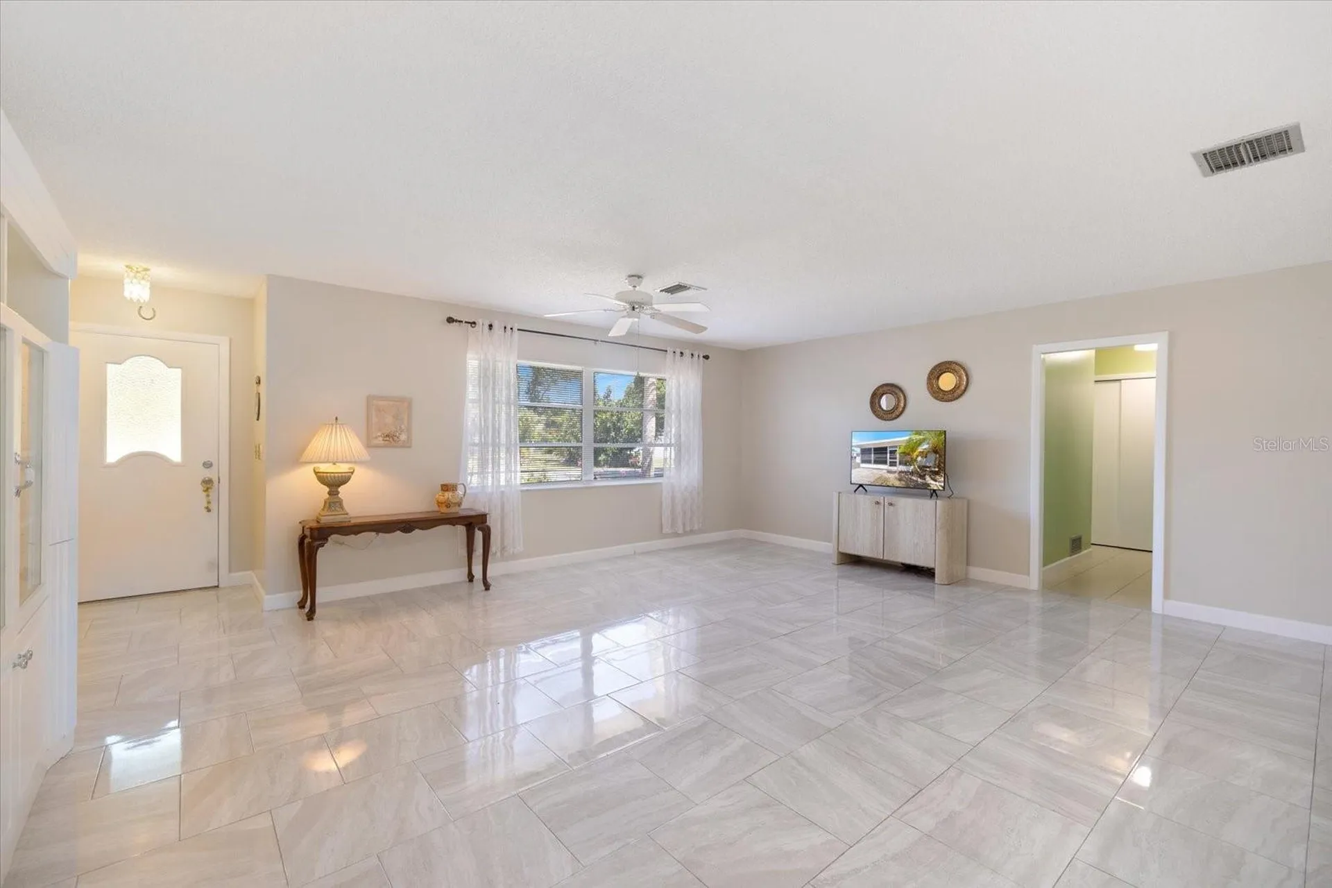 591 Porpoise Road Venice FL 34293