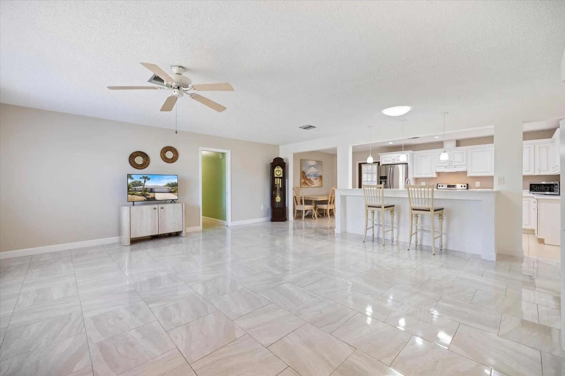 591 Porpoise Road Venice FL 34293