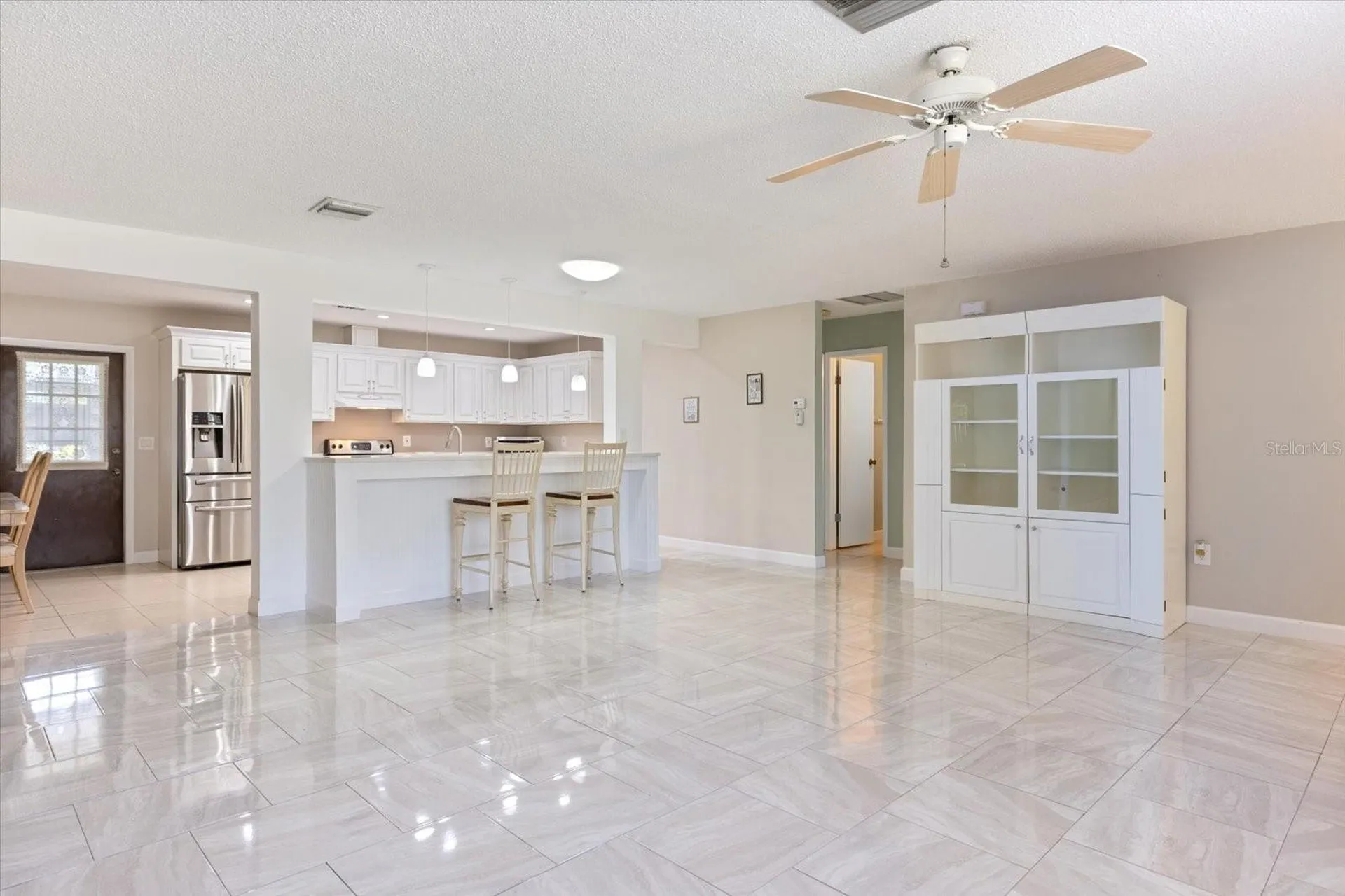 591 Porpoise Road Venice FL 34293