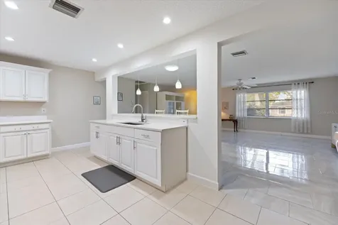 591 Porpoise Road Venice FL 34293